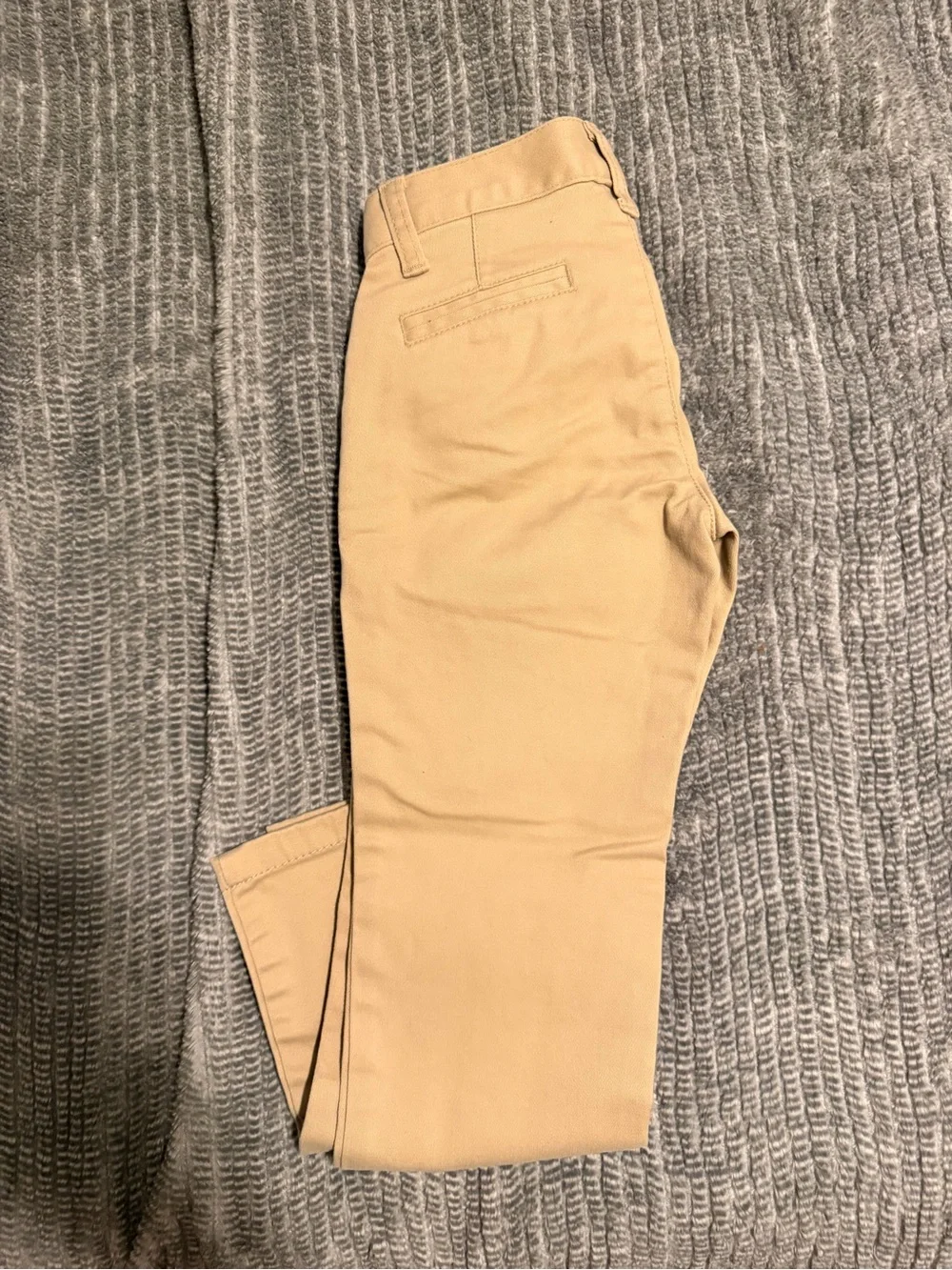 The Childrens Place school uniforms